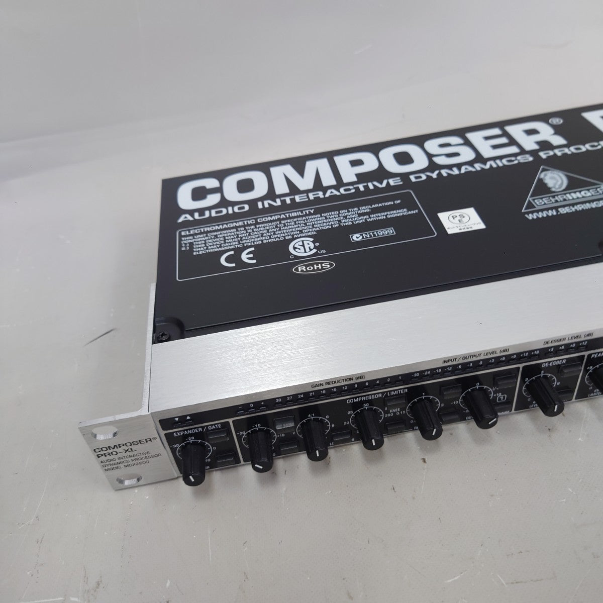46109445