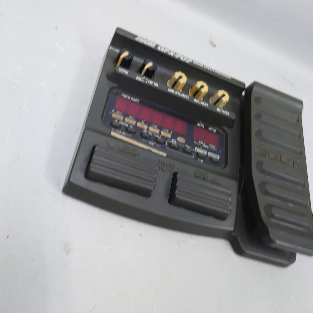 46109819