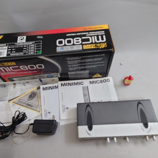 46109485