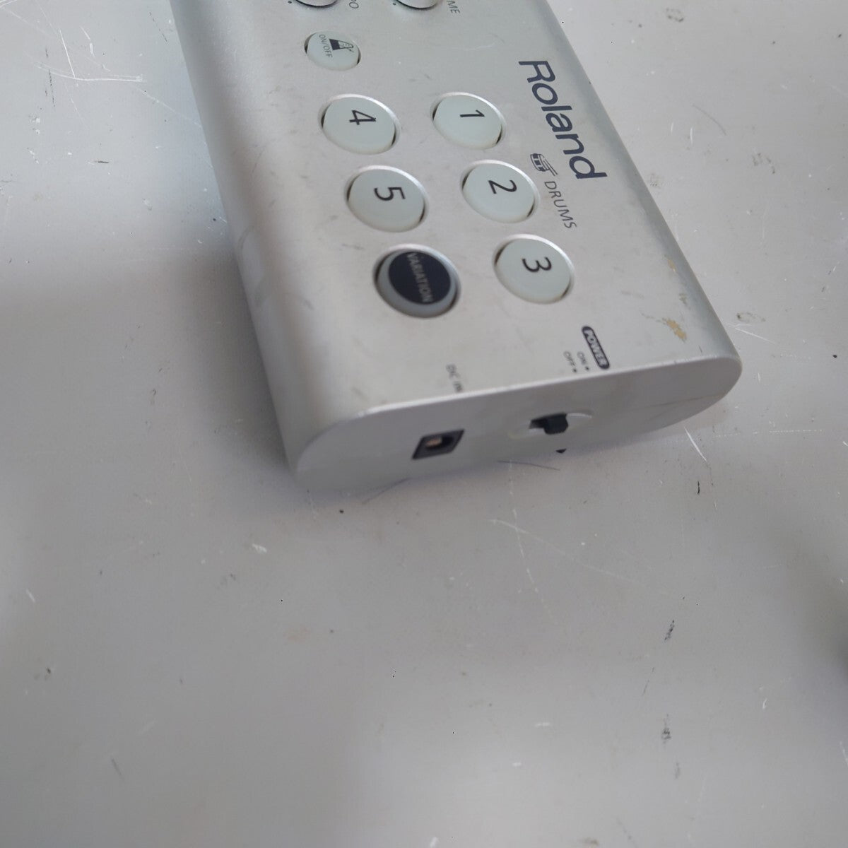 46110190