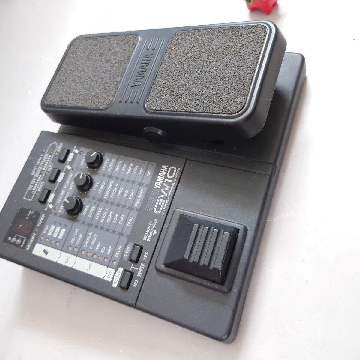 46109967