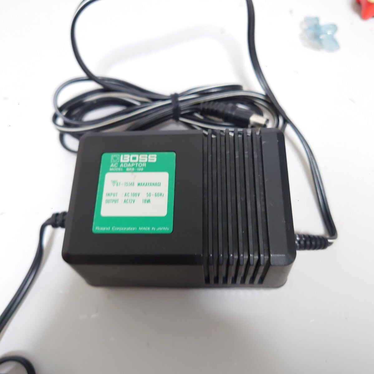 46109545
