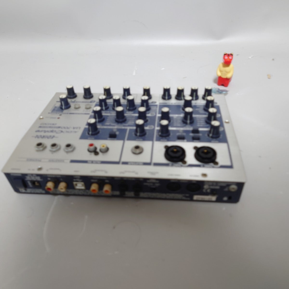 46110228