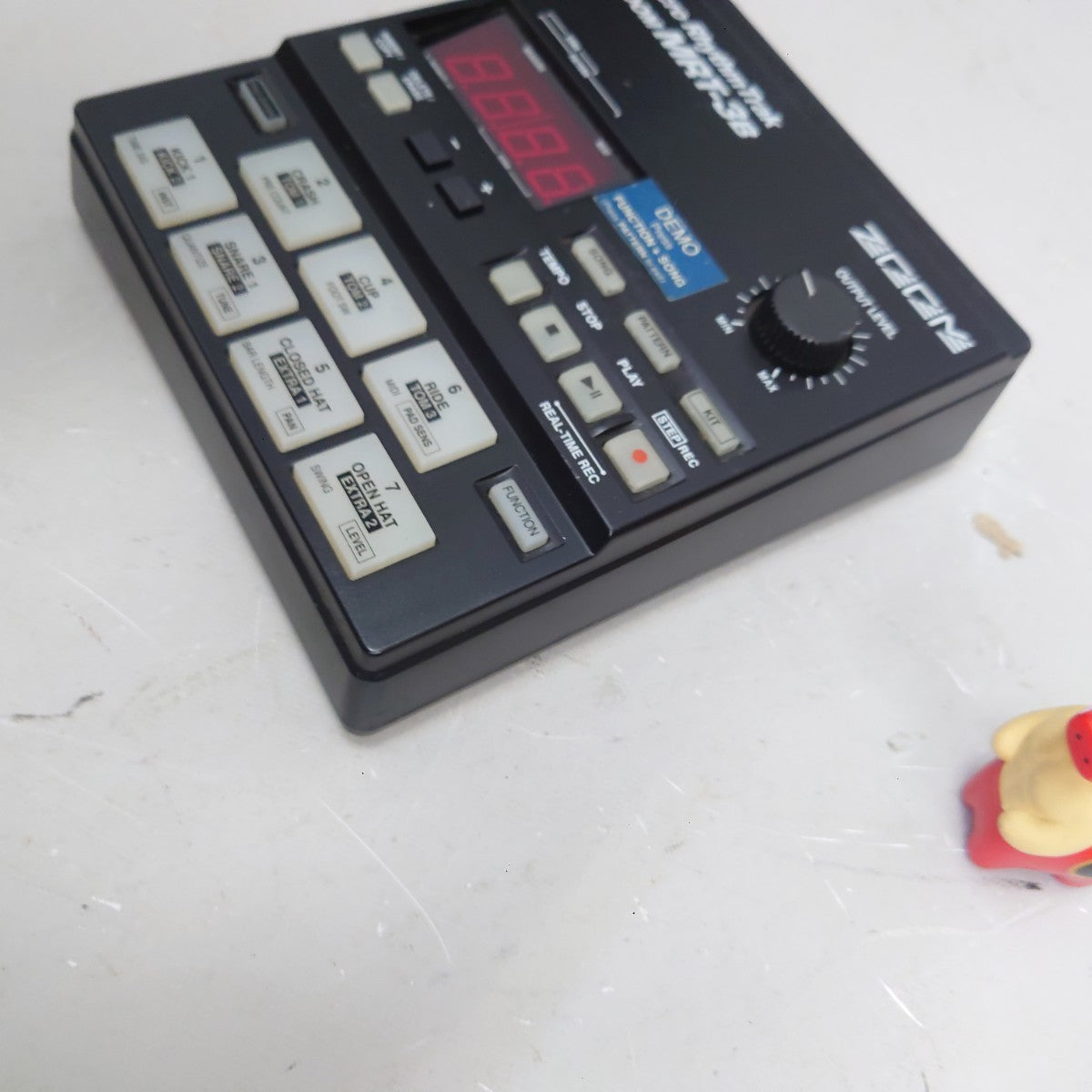 46109568