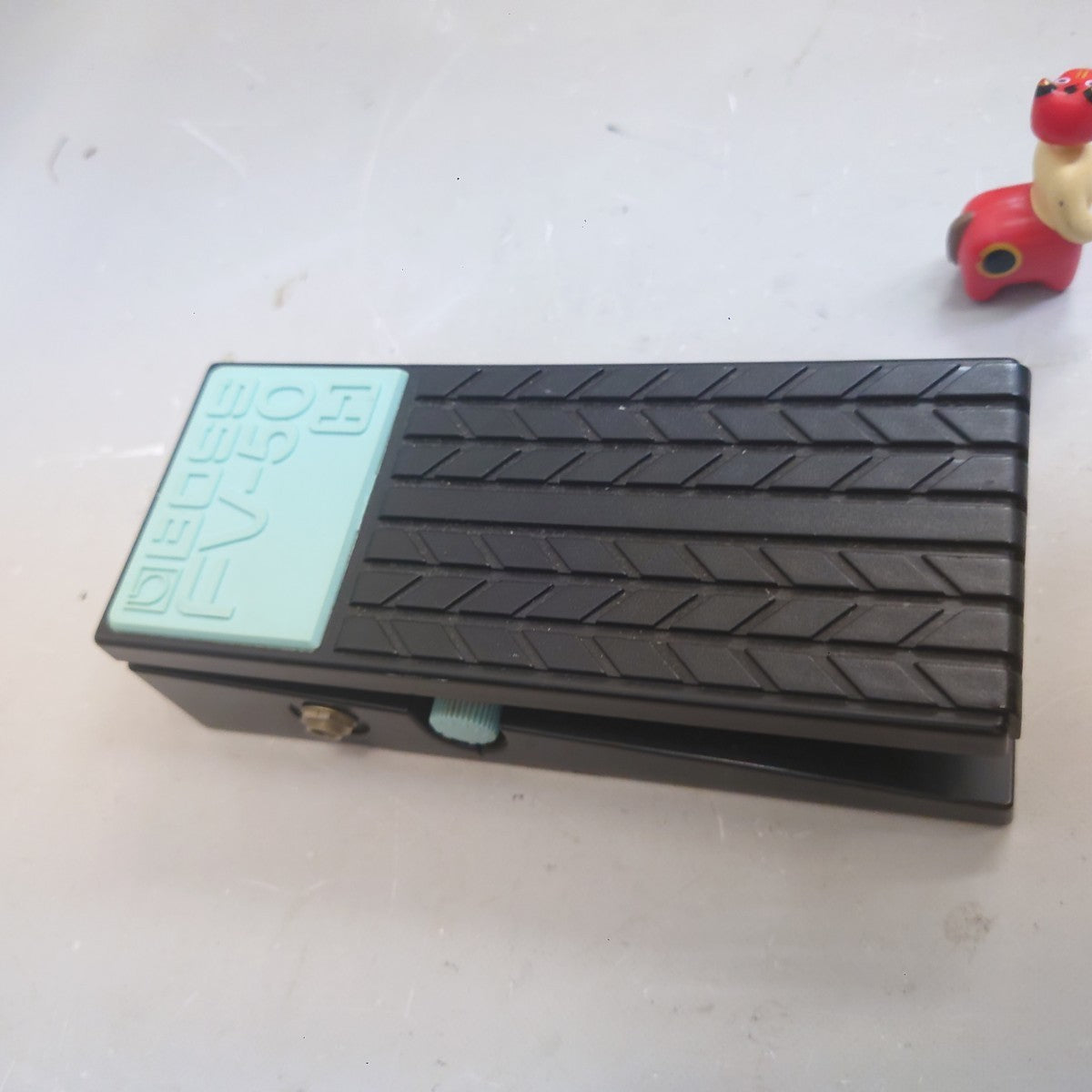 46110004