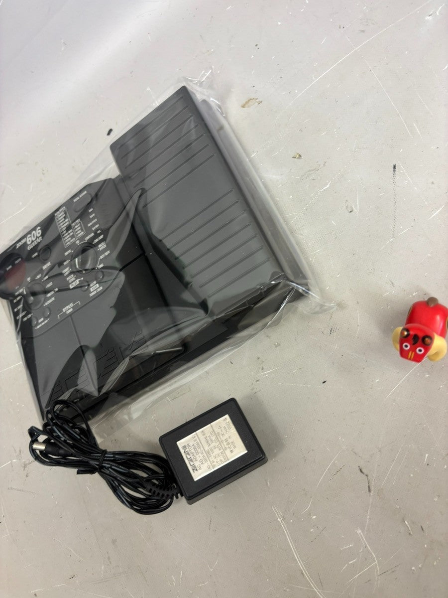 46109756