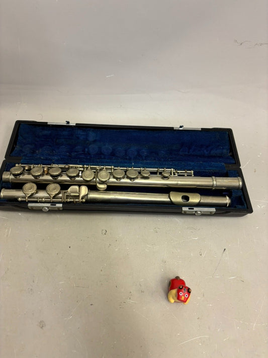 46109628