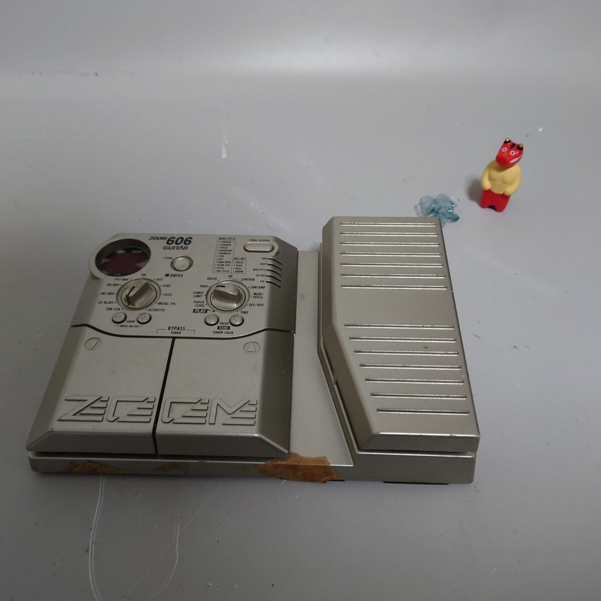 46109479