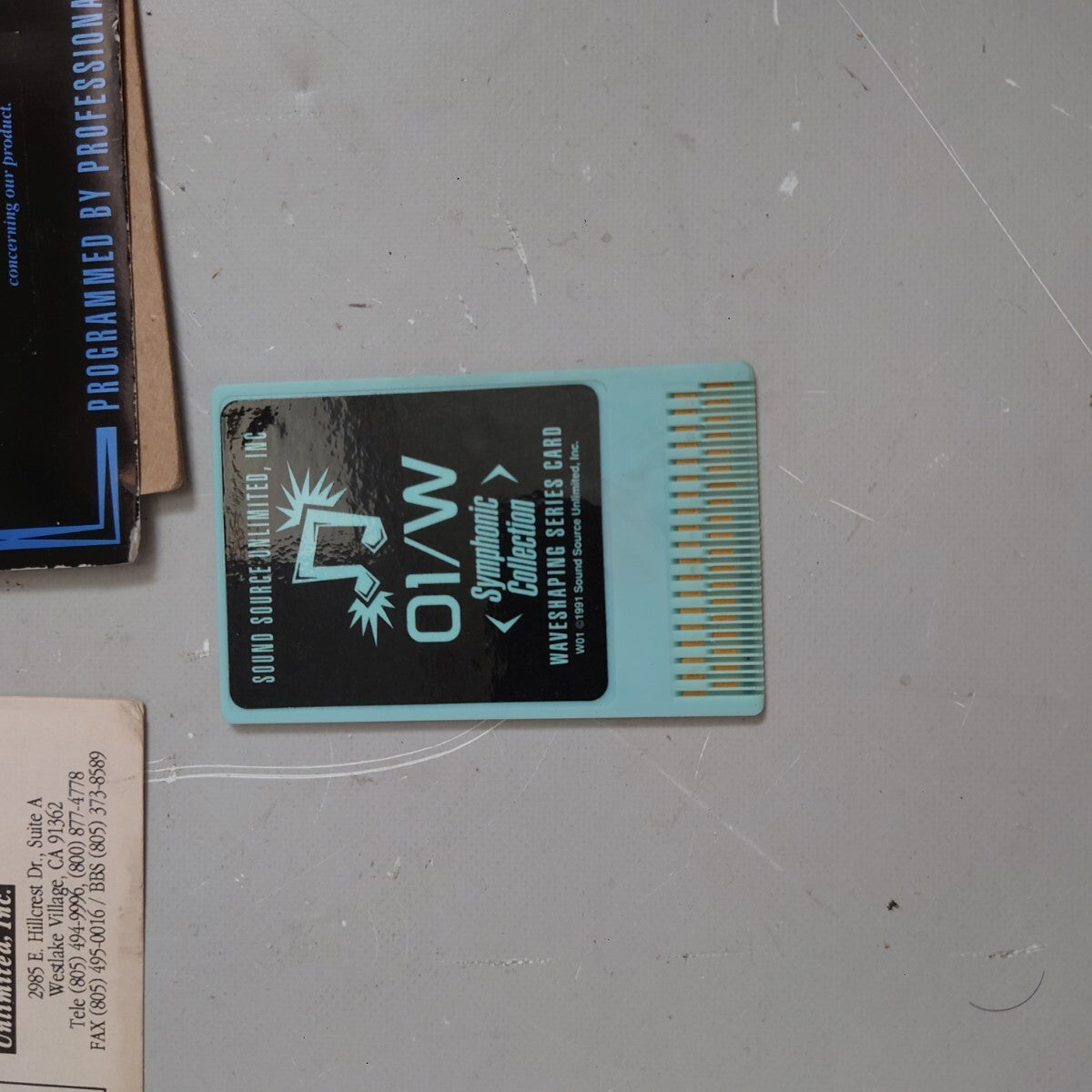 46110019