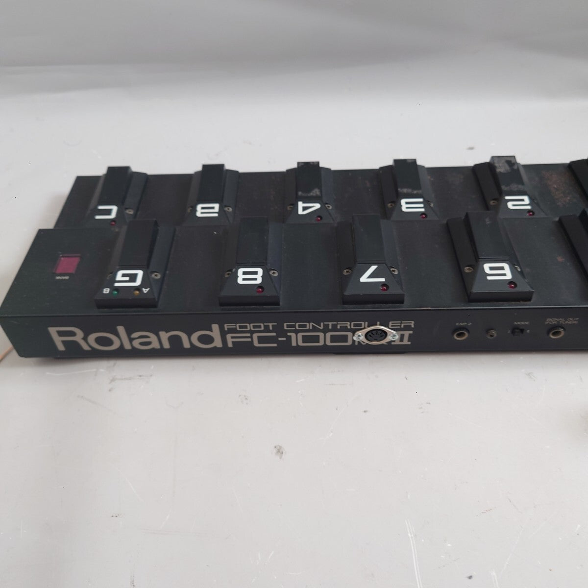 46110009