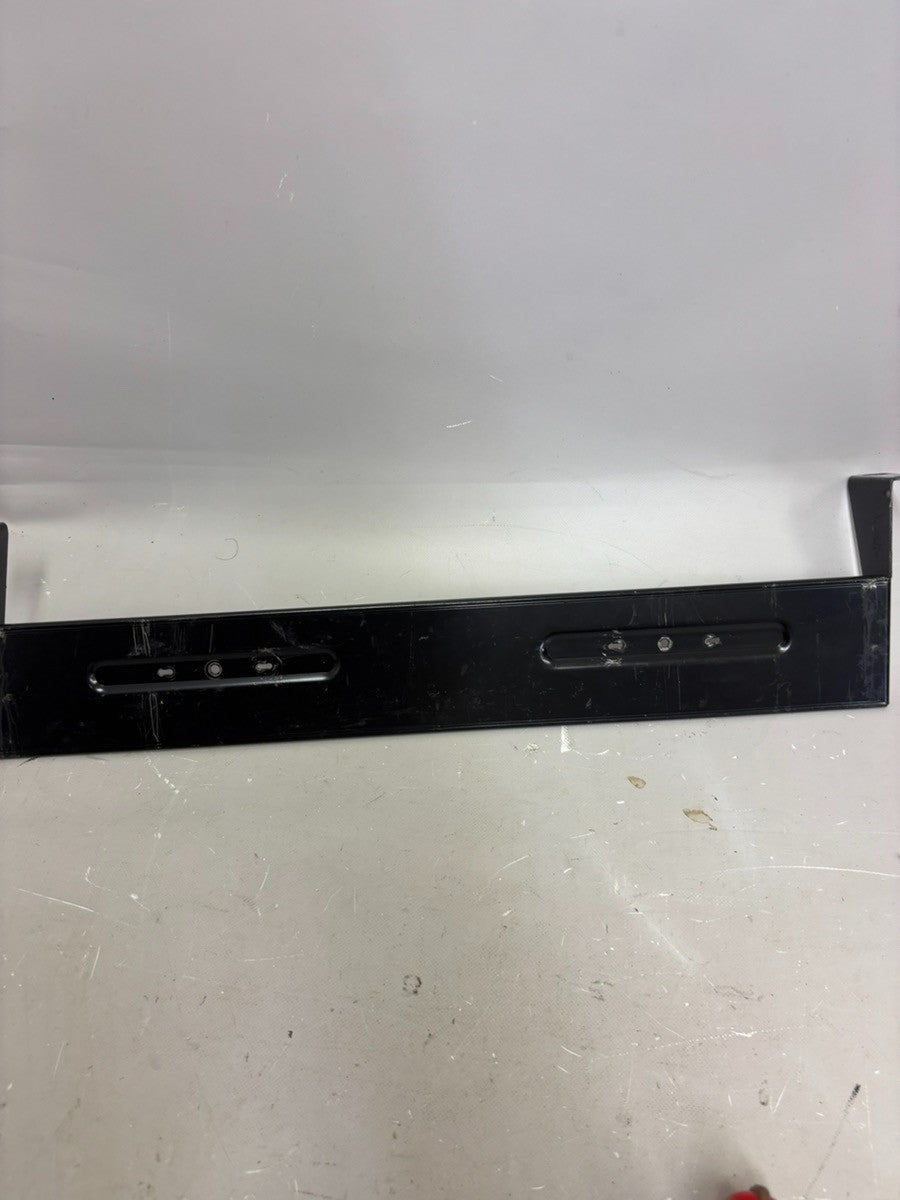 46109627