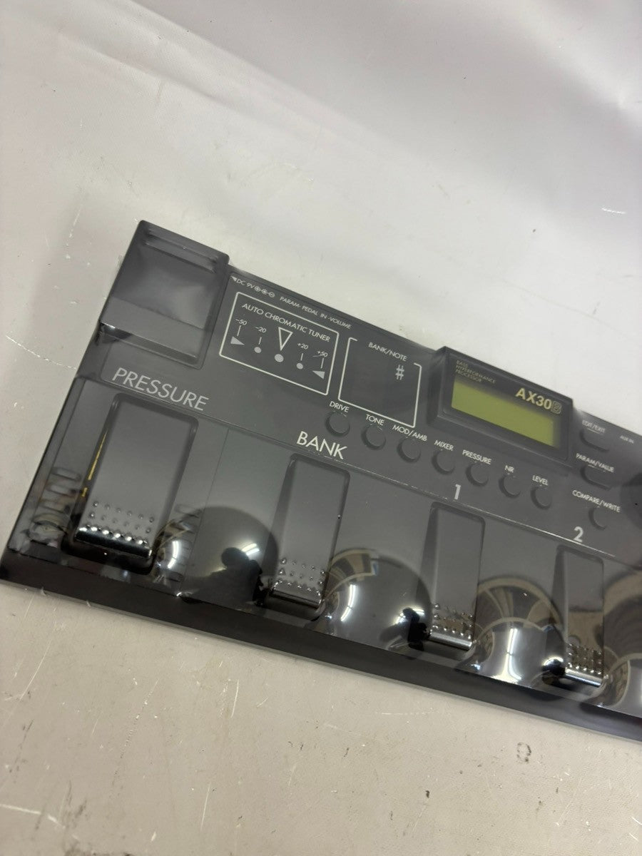 46110351