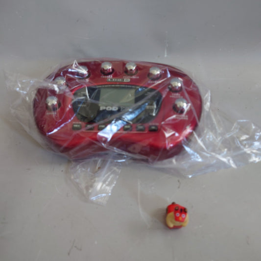46110345