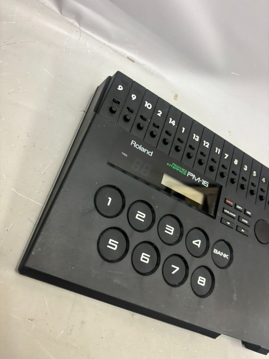 46109565
