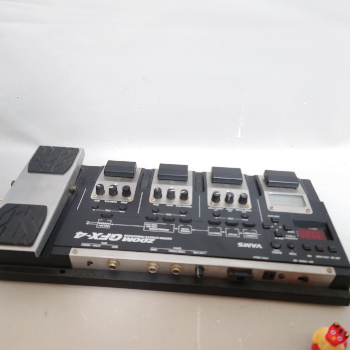 46109738