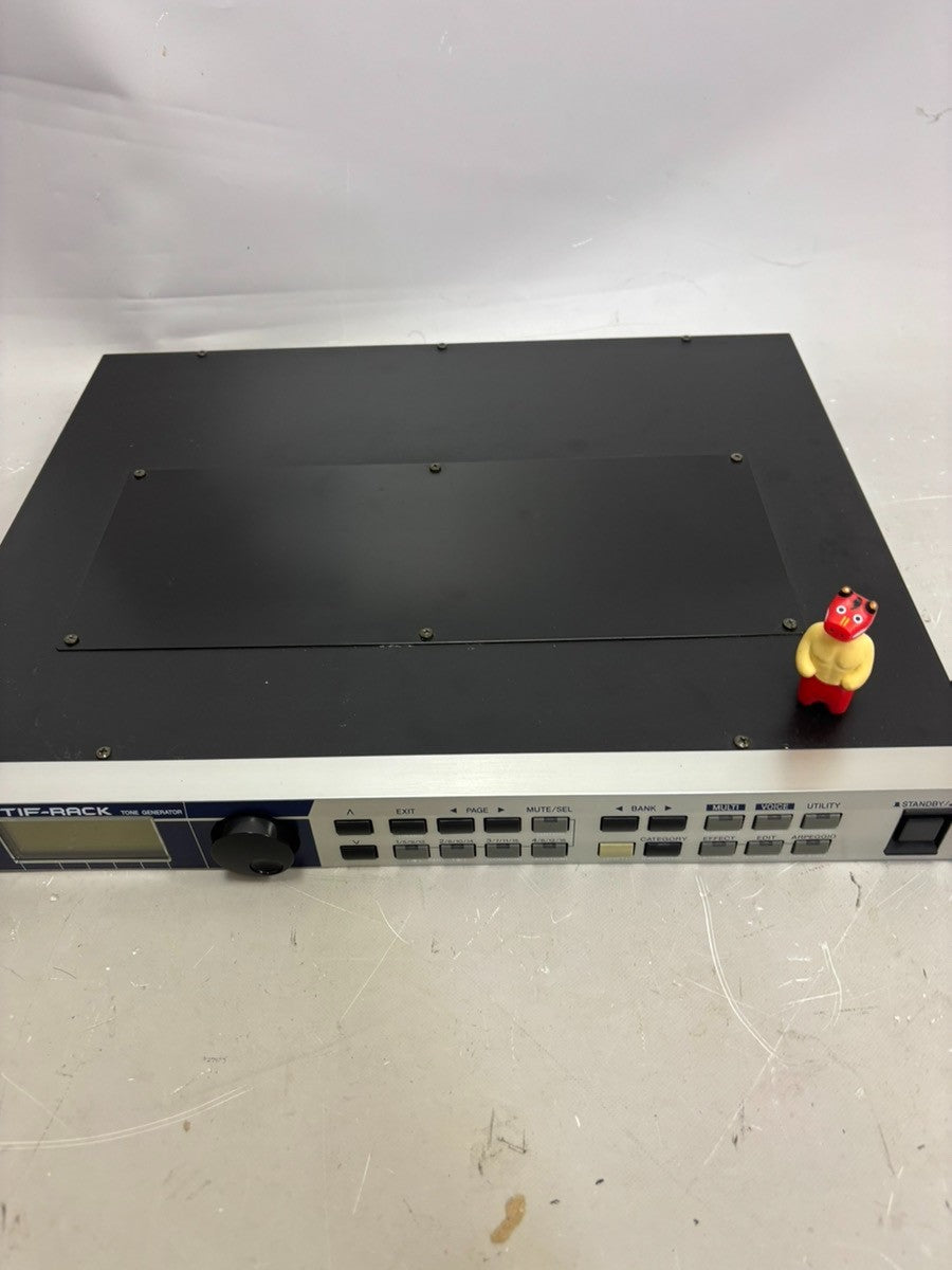 46109626