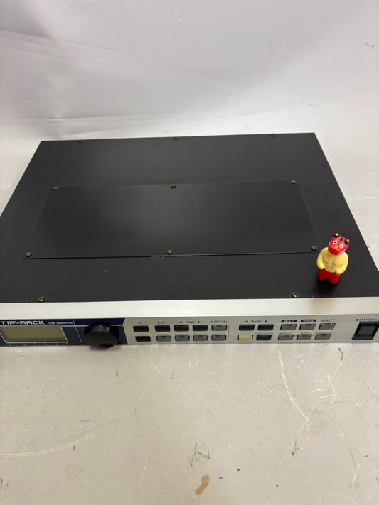 46109626
