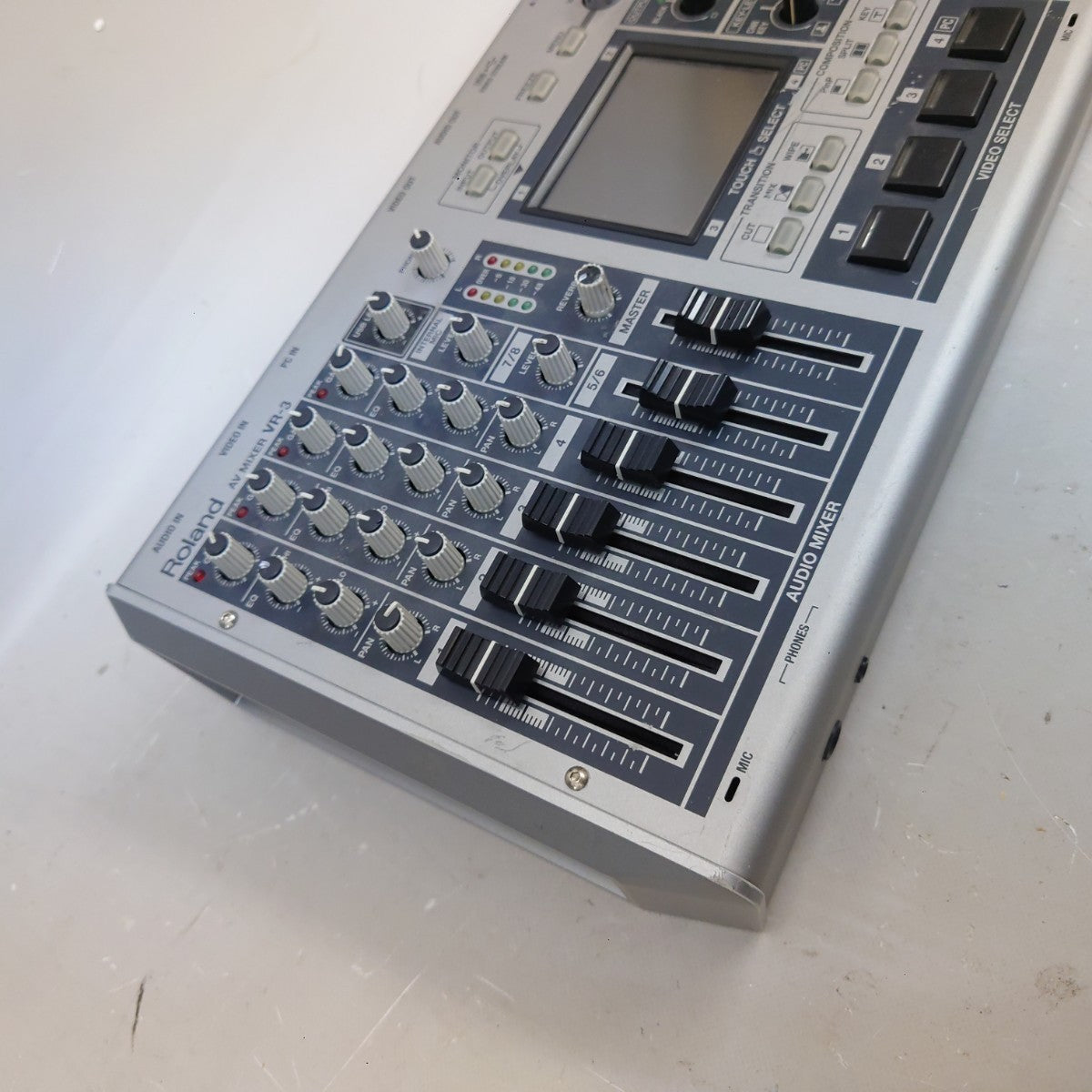 46110245
