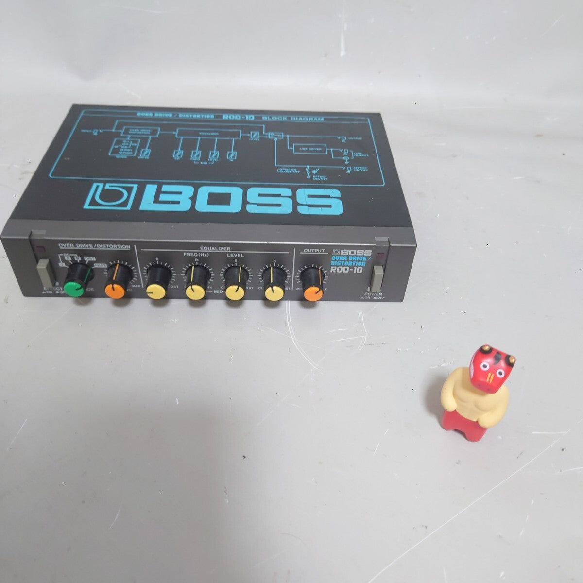 46109726