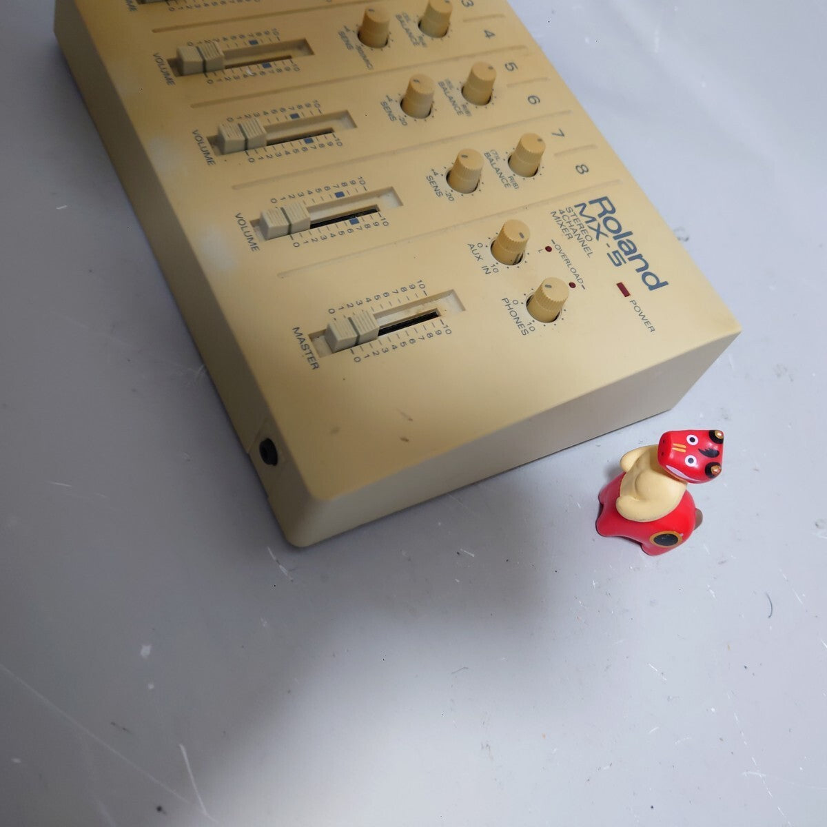 46109787