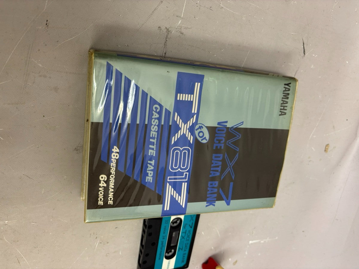 46109498