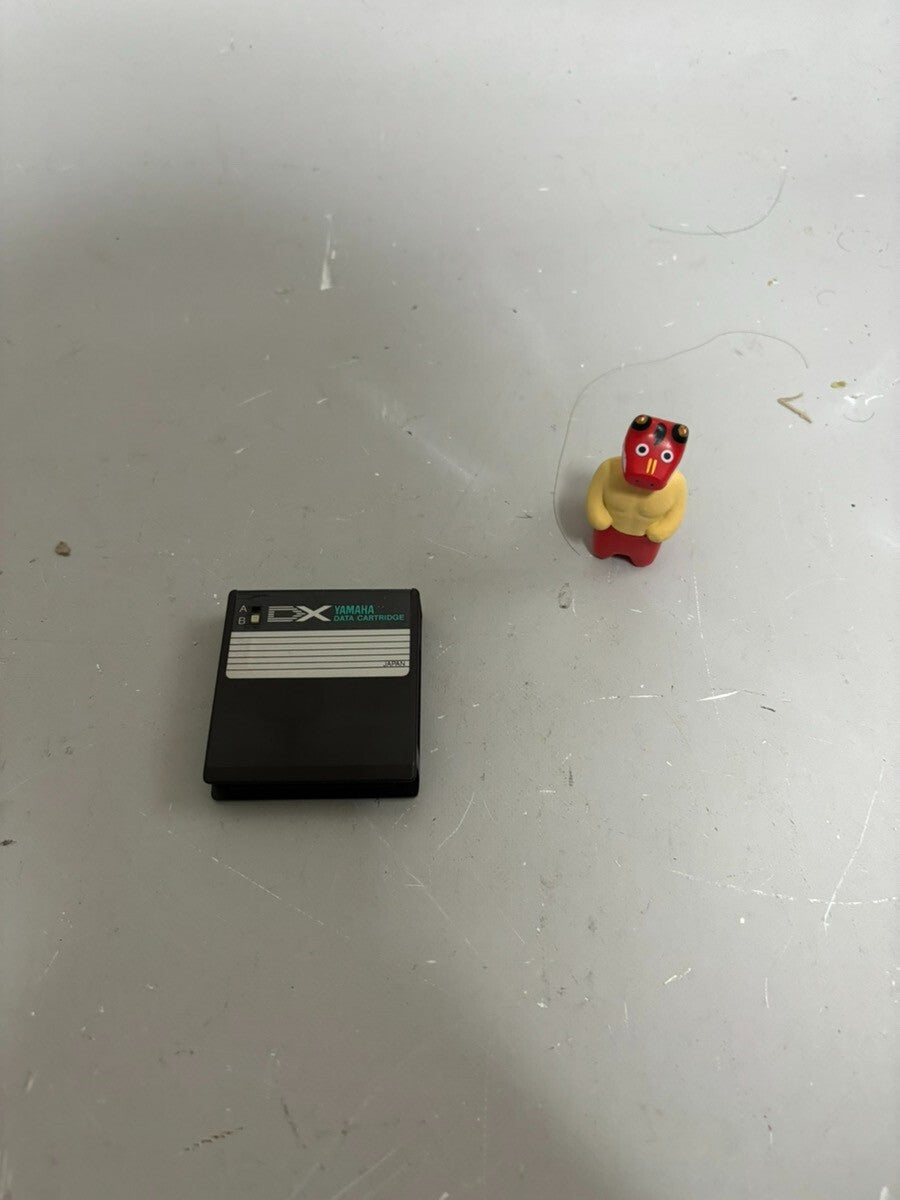 46109616