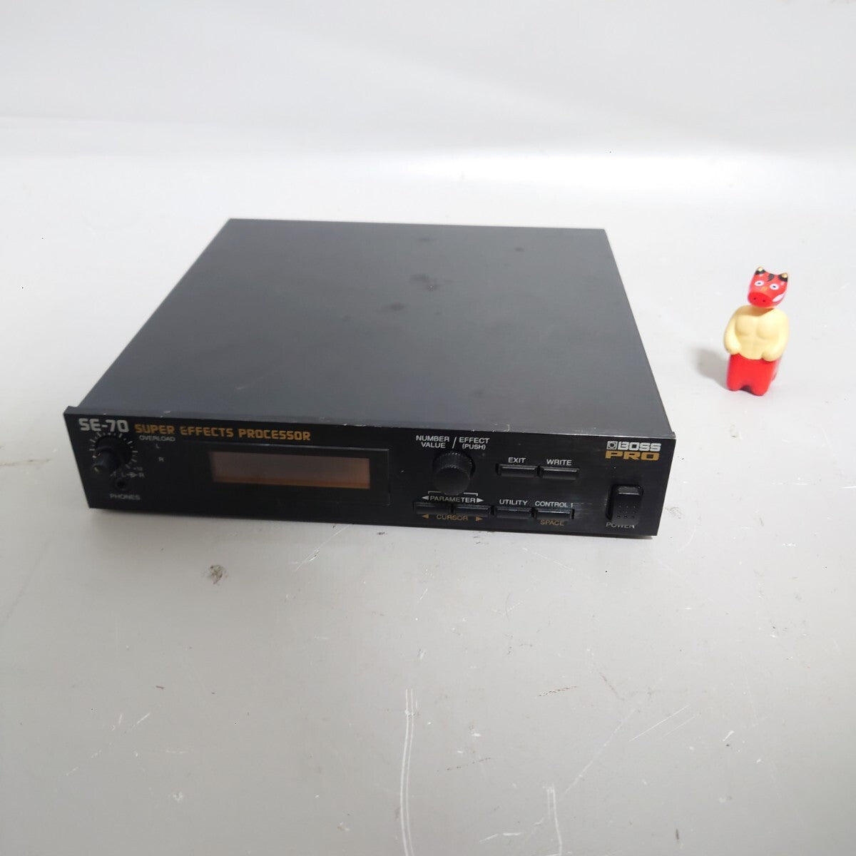46109801