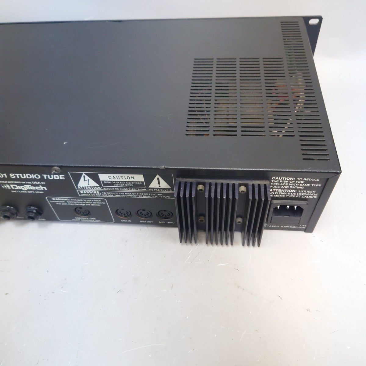 46110098
