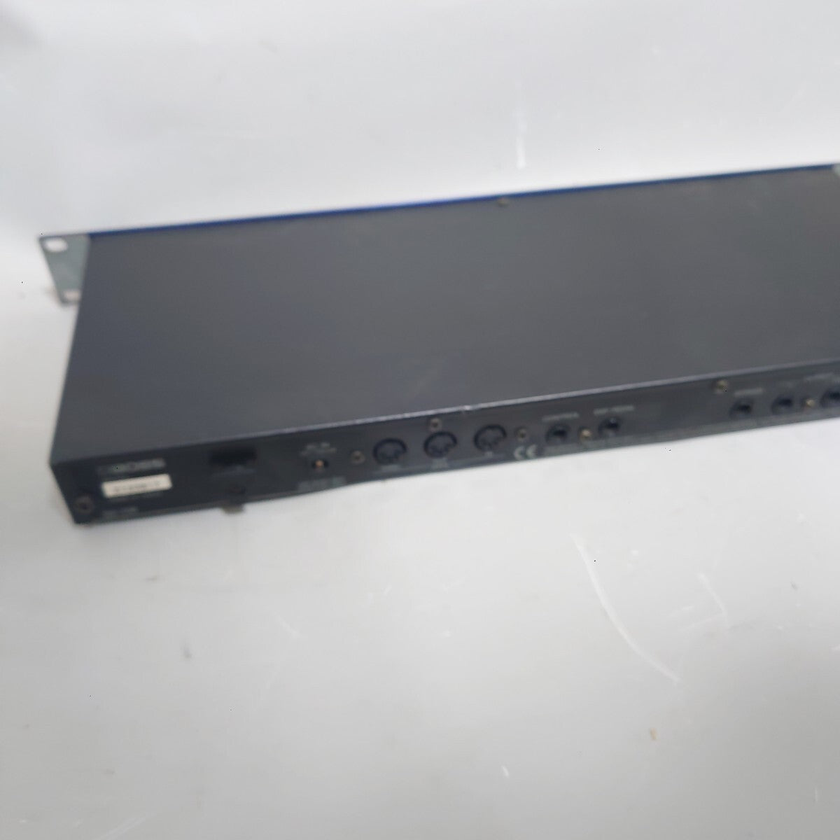 46109836
