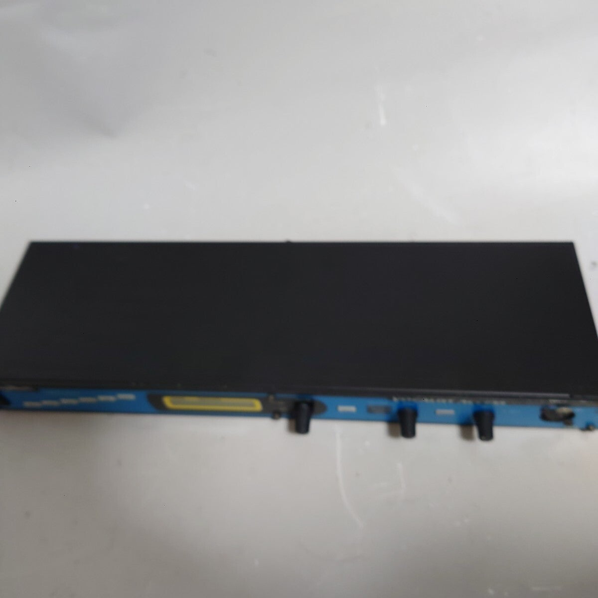 46110276
