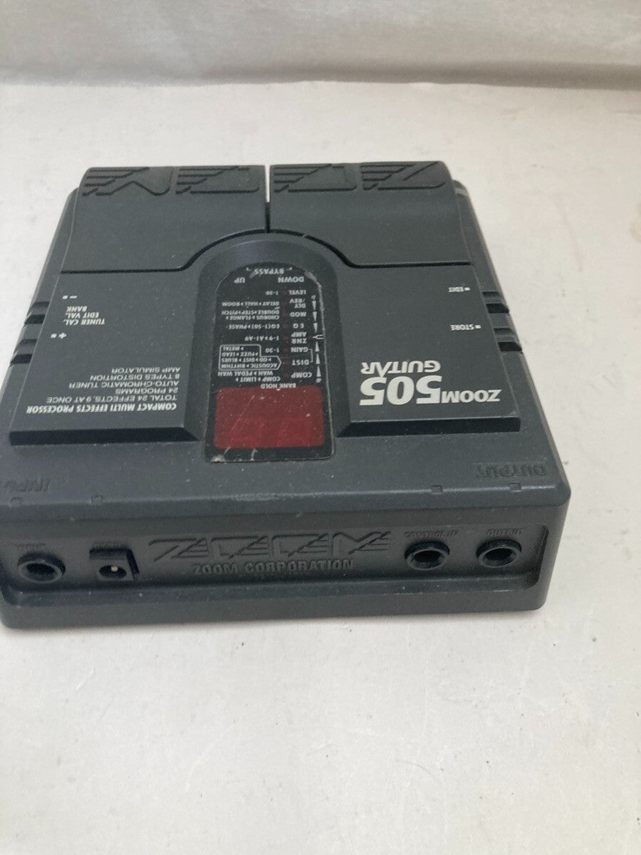 46109894