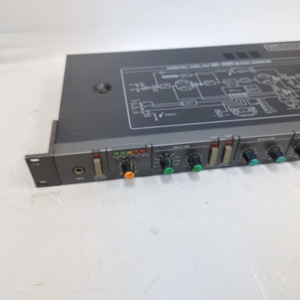 46109954