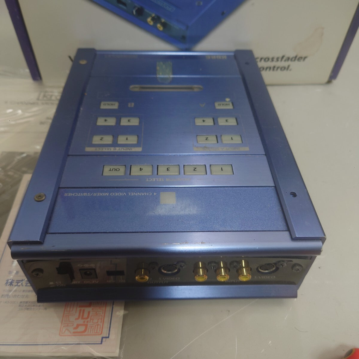 46109818