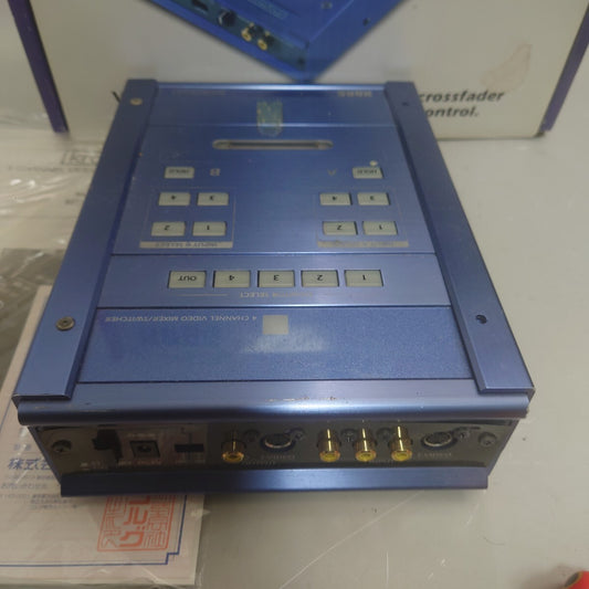 46109818