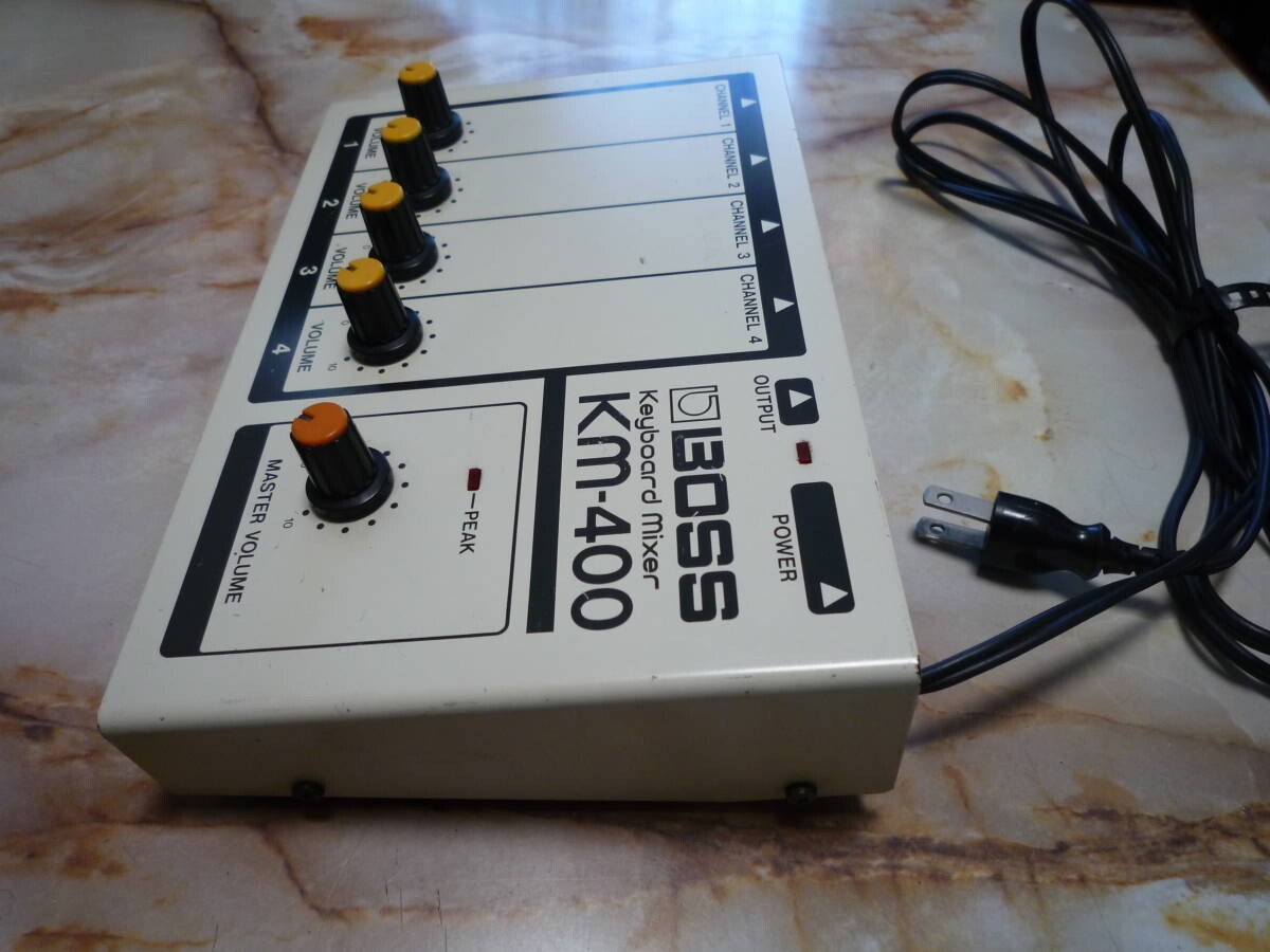 46109569