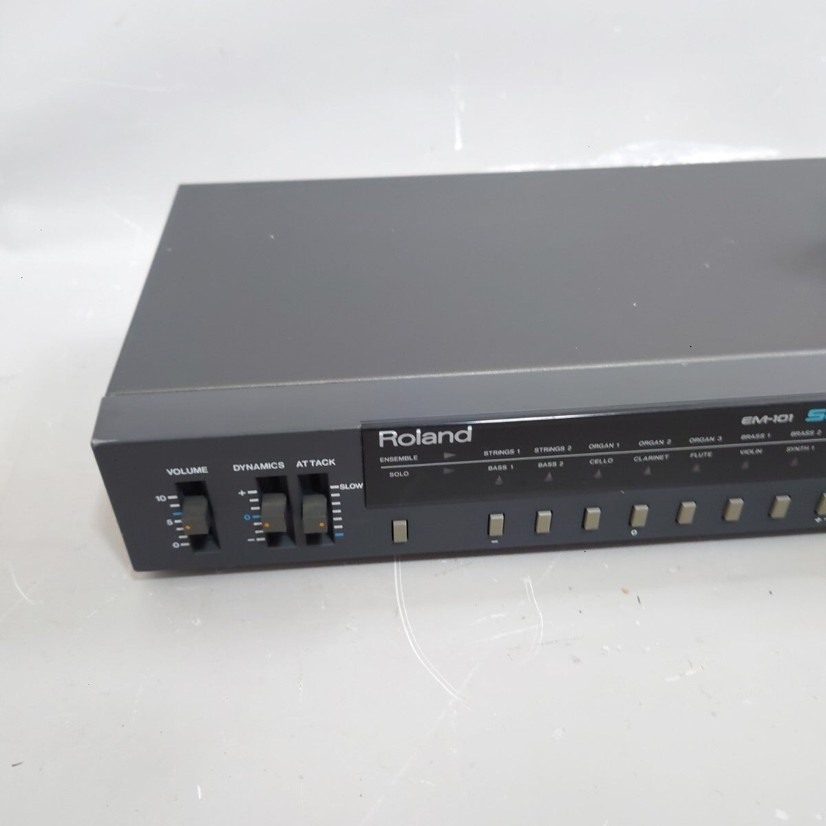 46109524