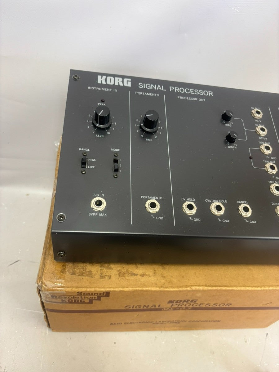 46109825
