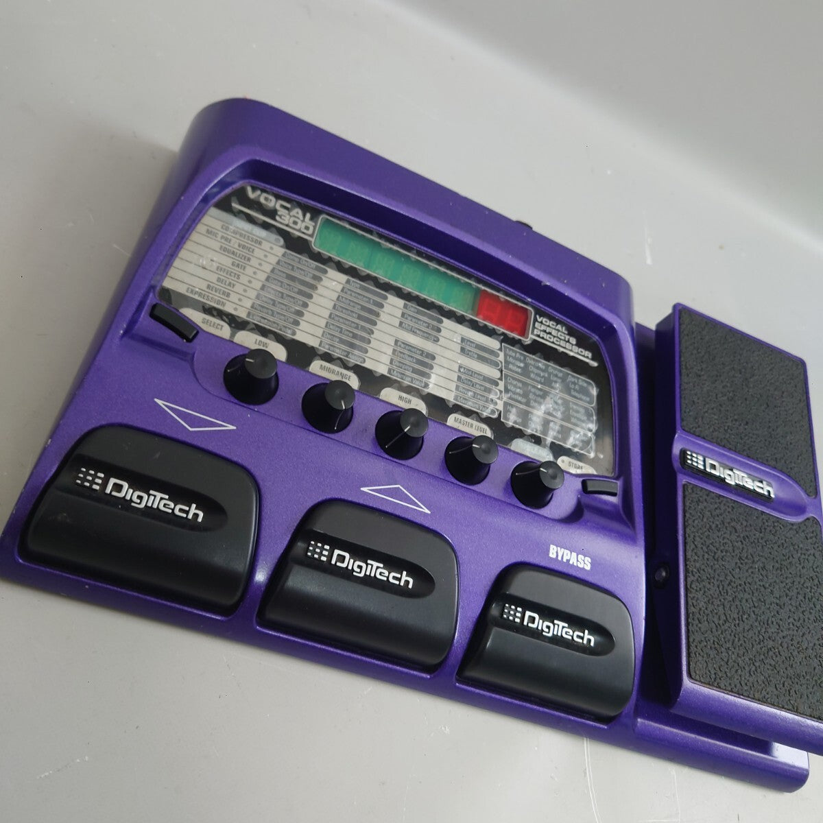 46109903