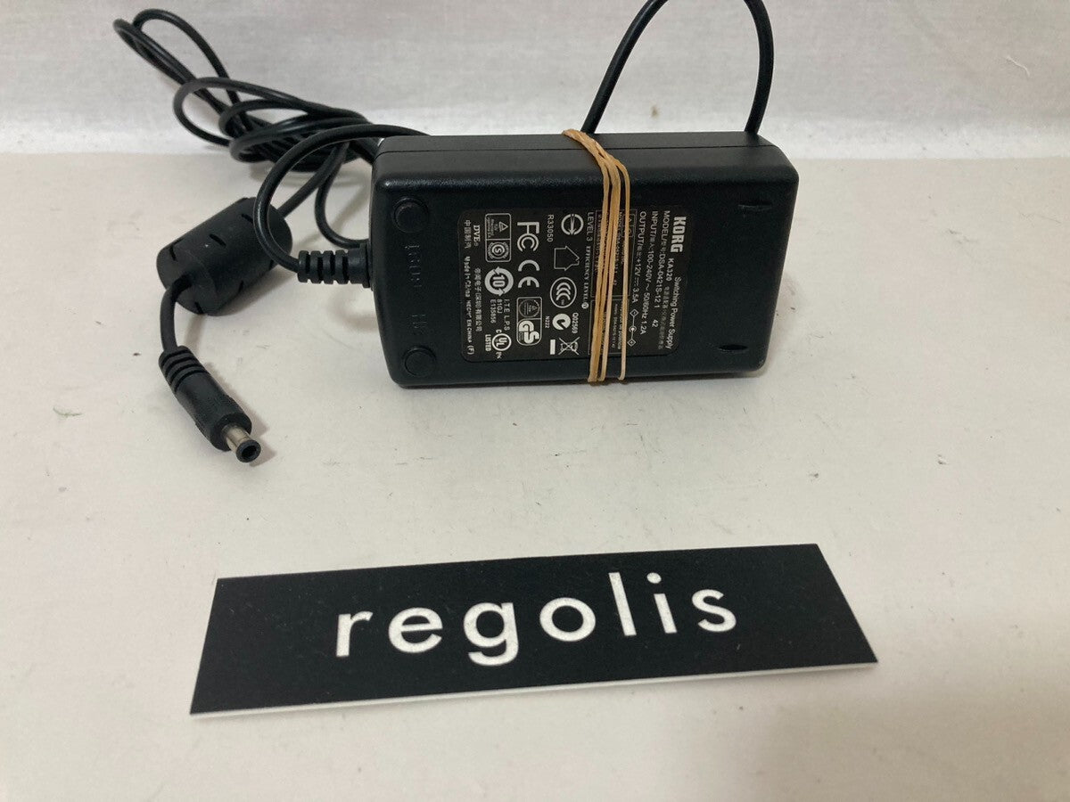 46109664