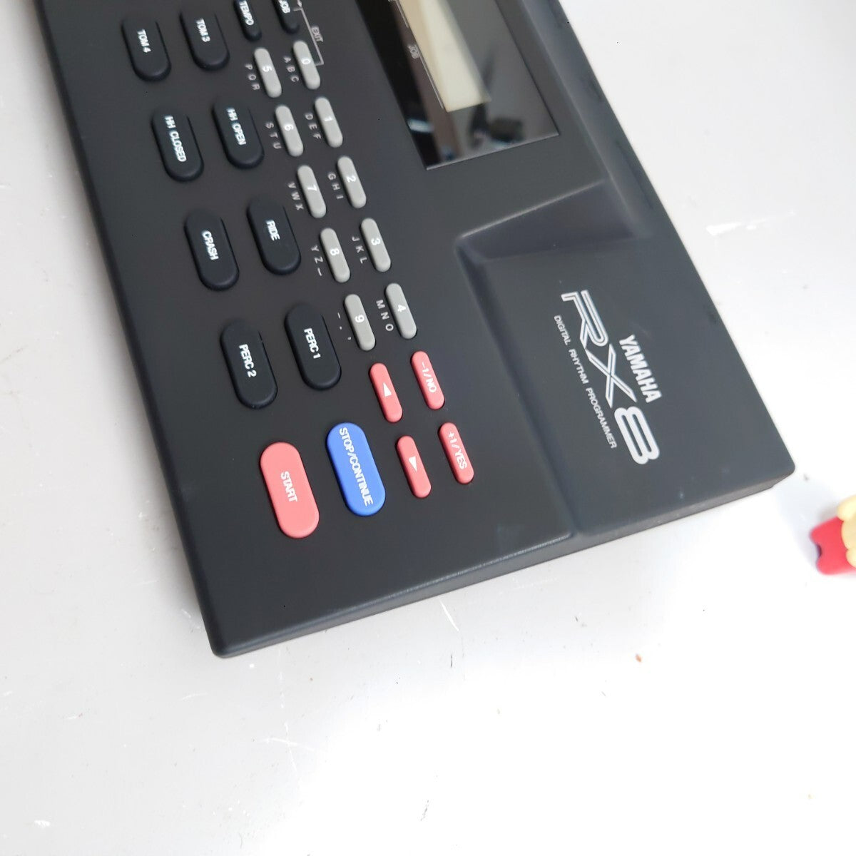 46110075