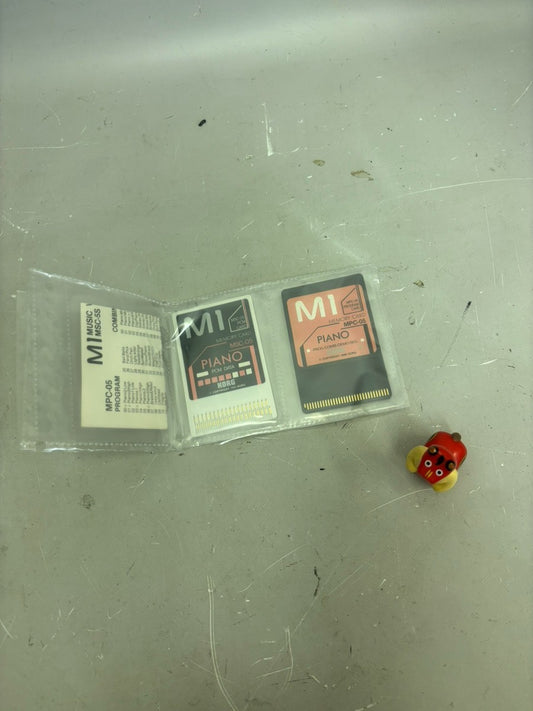 46109755