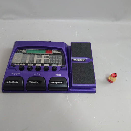 46109903