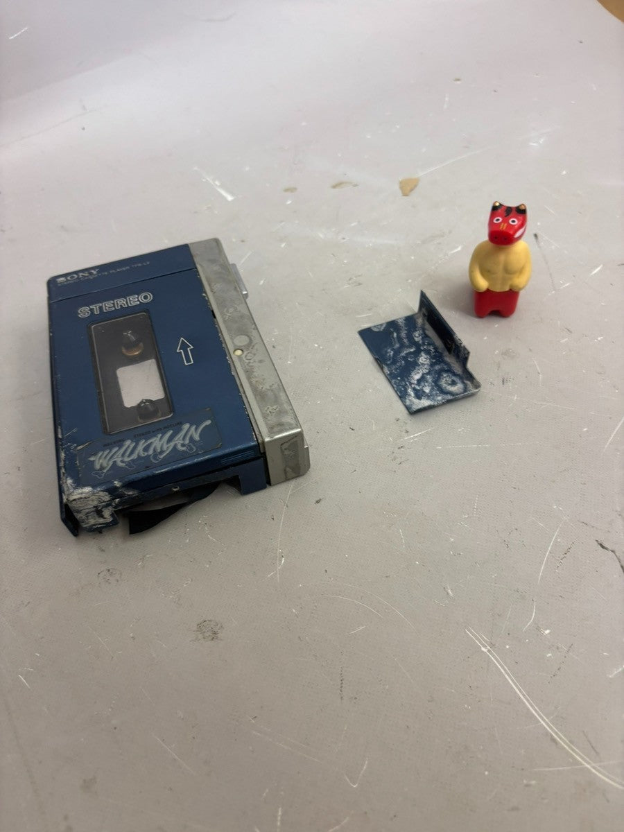 46109587