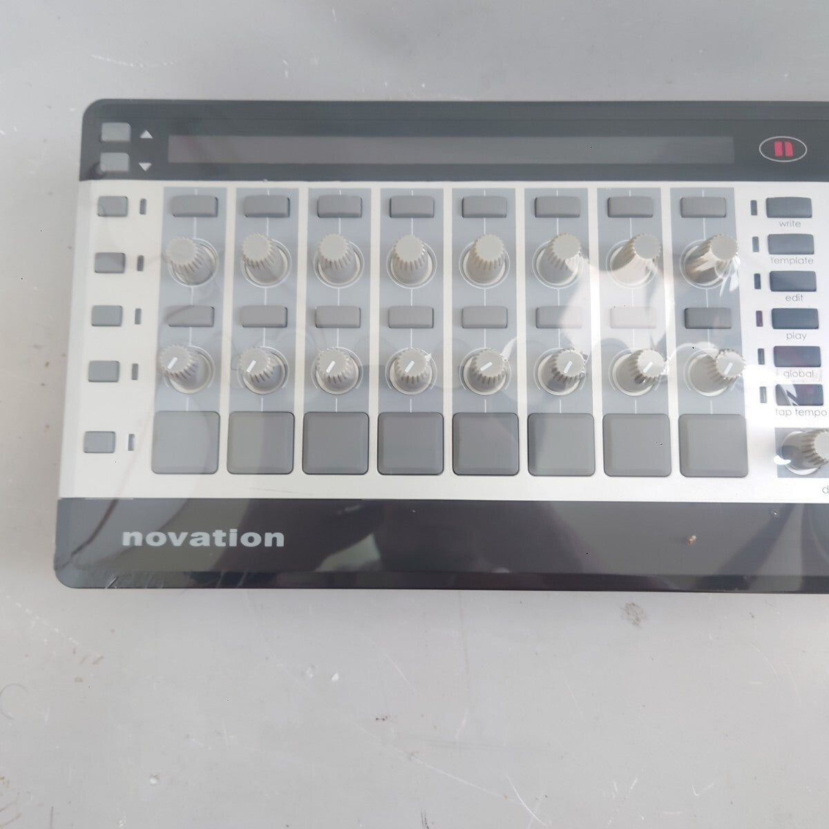 46109649