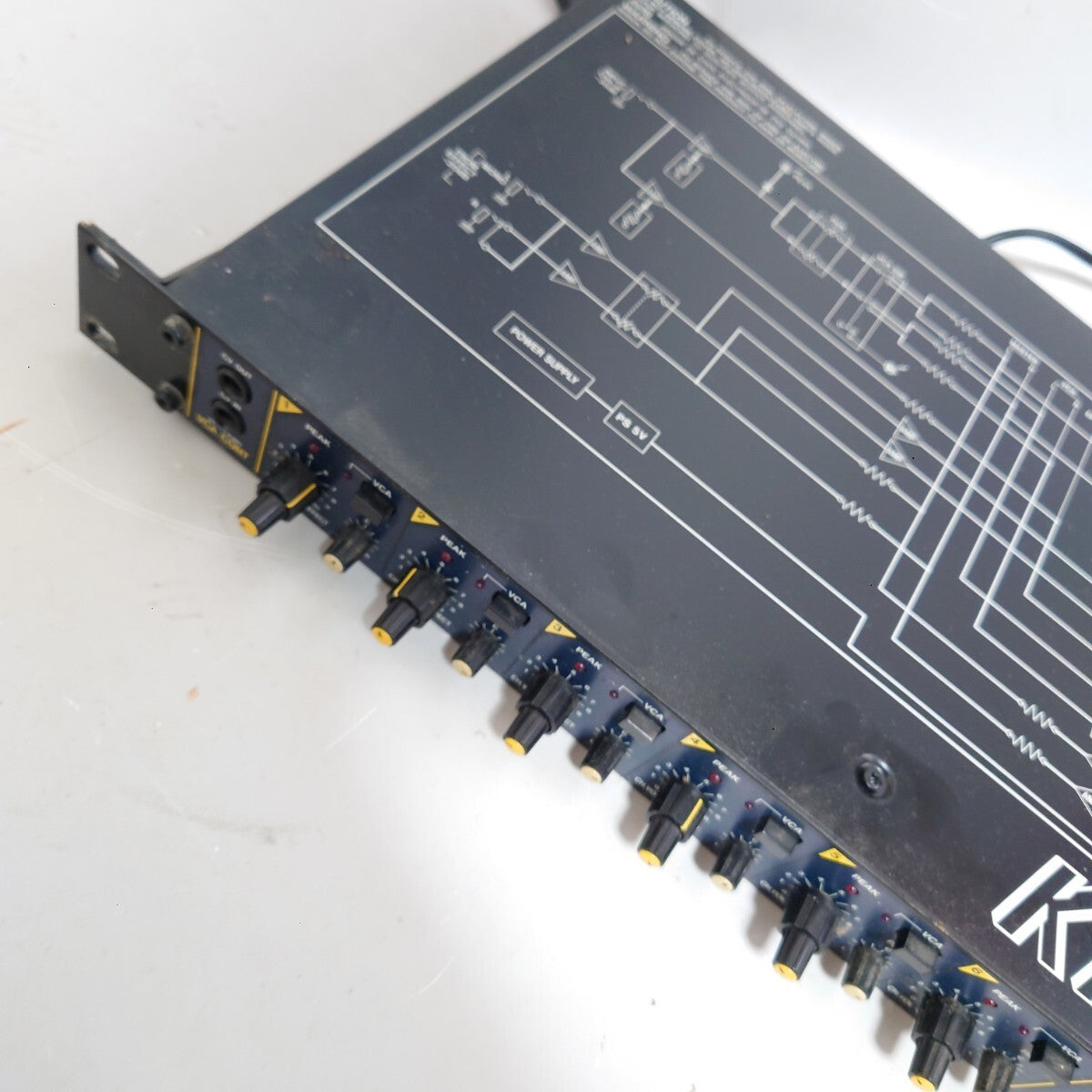 46110085