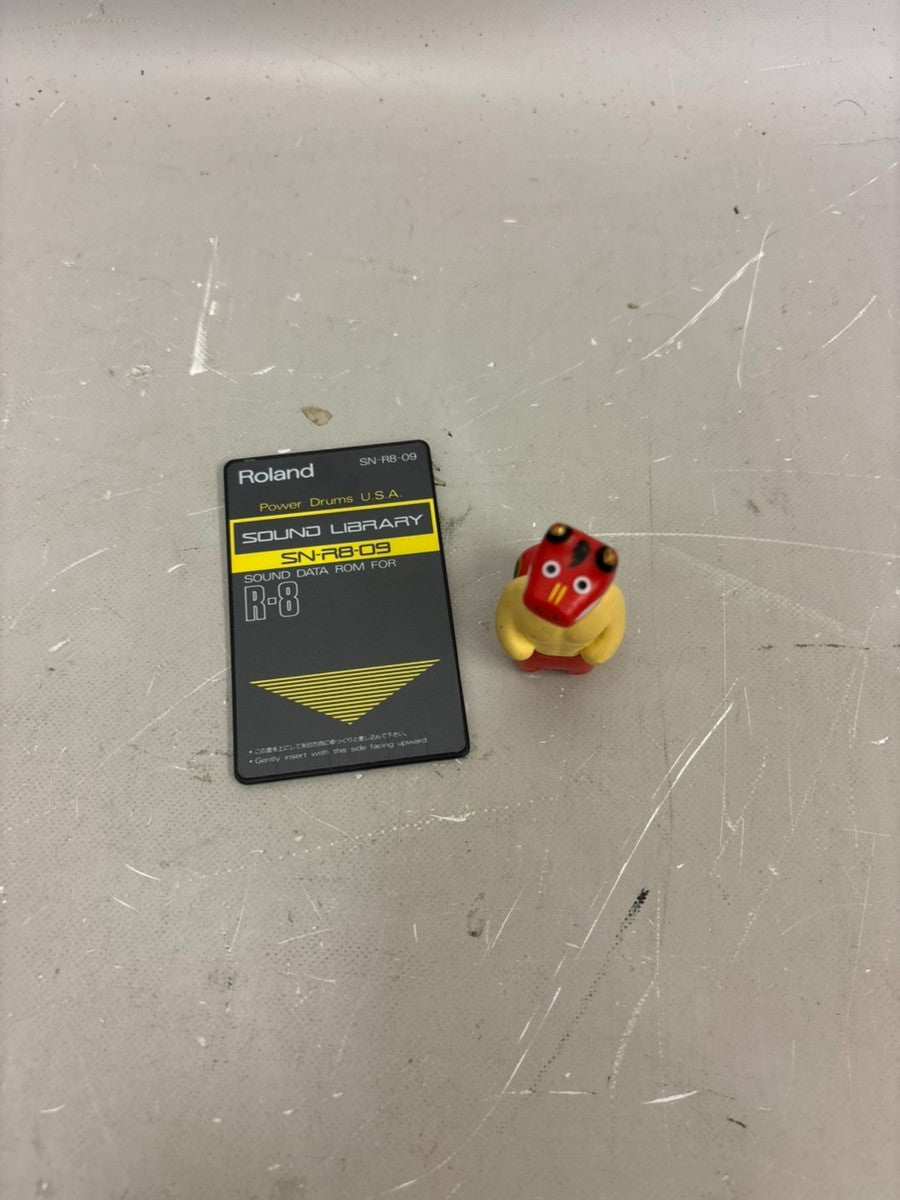 46109816