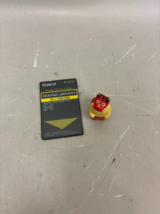 46109816