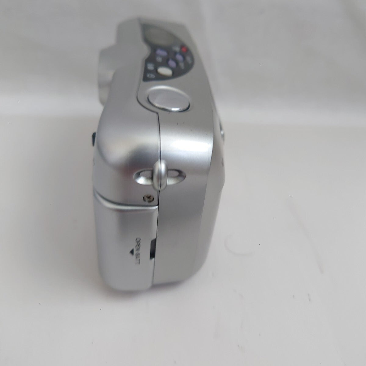 46109715