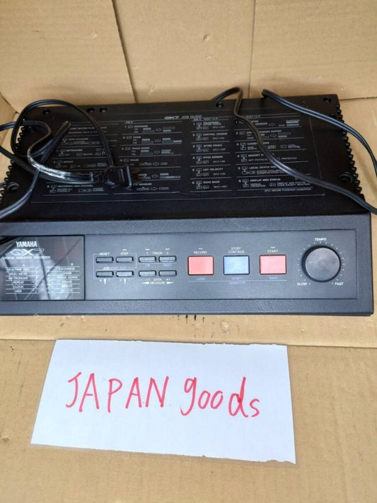 46109718