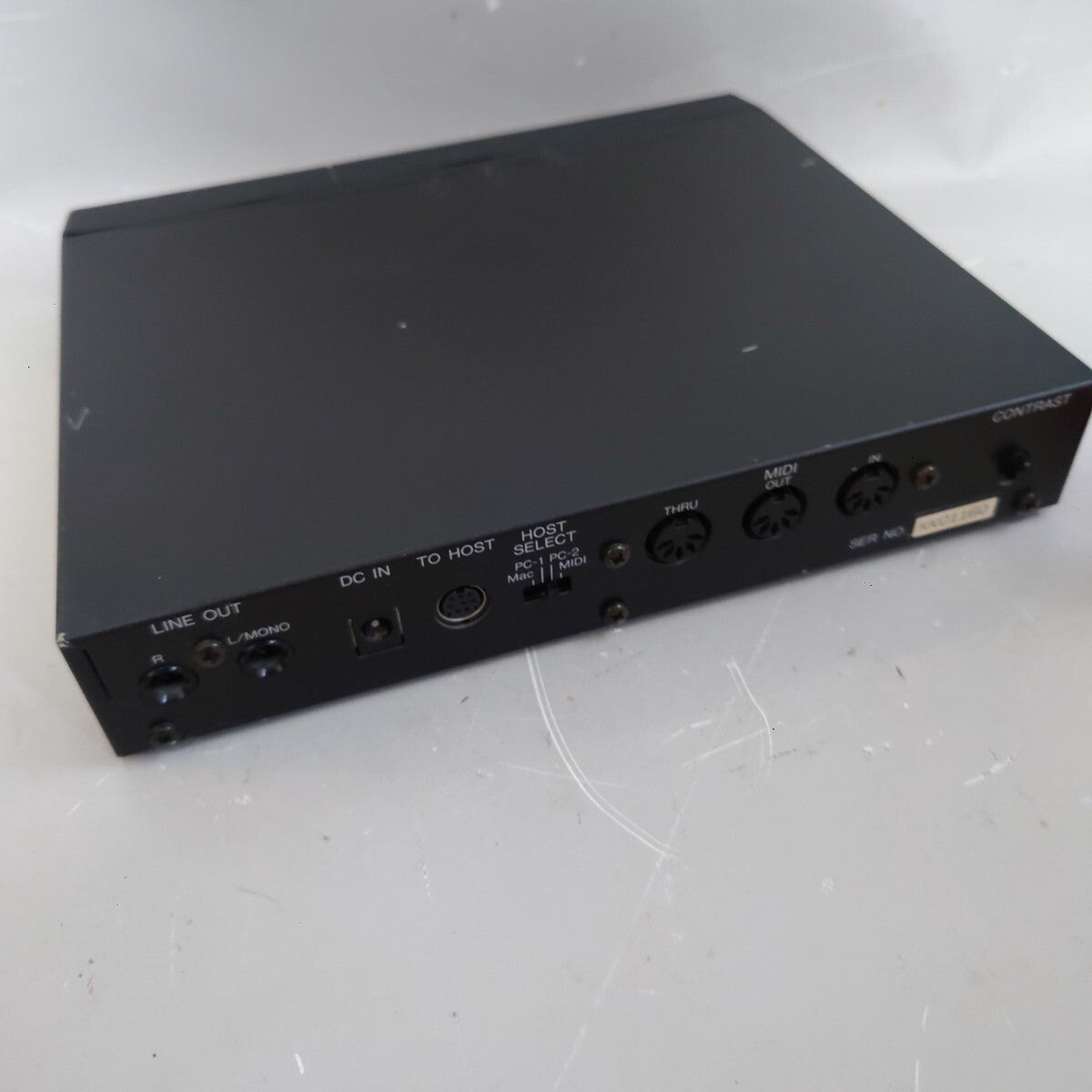 46109856